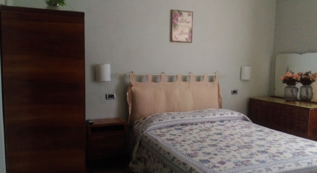 B&B Angelini