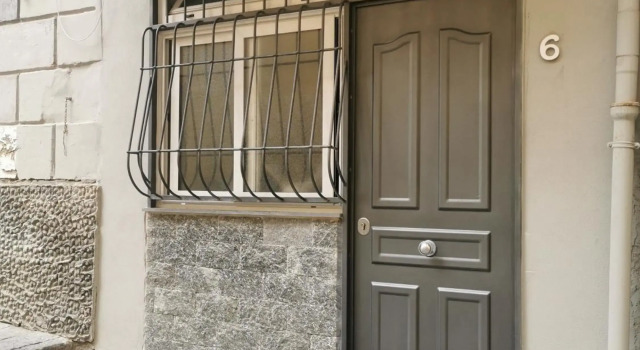 Street House, Забронировать Отель Неаполь - исторический центр Неаполь, рядом с Церковь Пио Монте делла Мизерикордия
