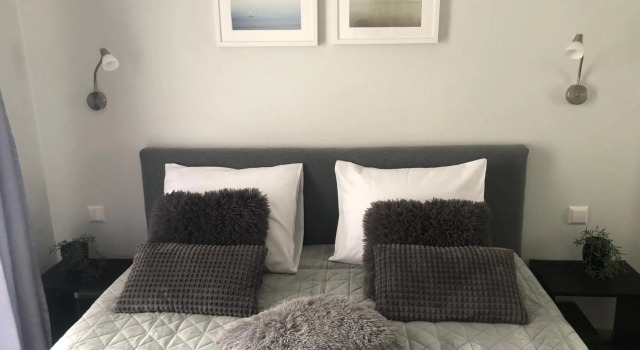 Cosy 1 bedroom apartment in the heart of old town, Prenota Appartamento Kaunas Contea di Kaunas