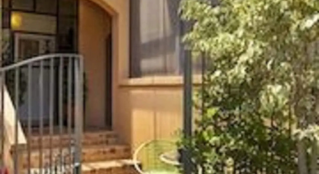 Двухместный номер Standard Vintages Accommodation