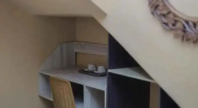 House of Melati Syariah, Rezervovat Hotel Kepanjen East Java