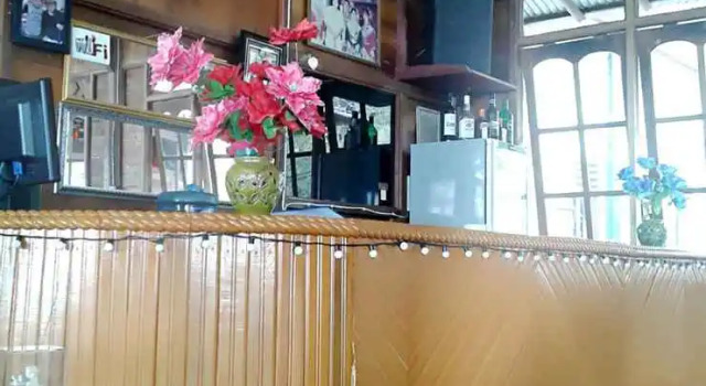 Pasir Panjang Permai Hotel & Resorts, Rezerwuj Hotel Bukittinggi Sumatra