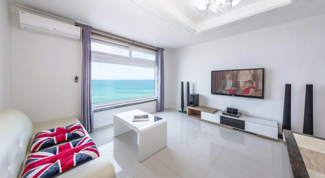 Gosung kost house pension, Prenota Hotel Toseong Gangwon-Do