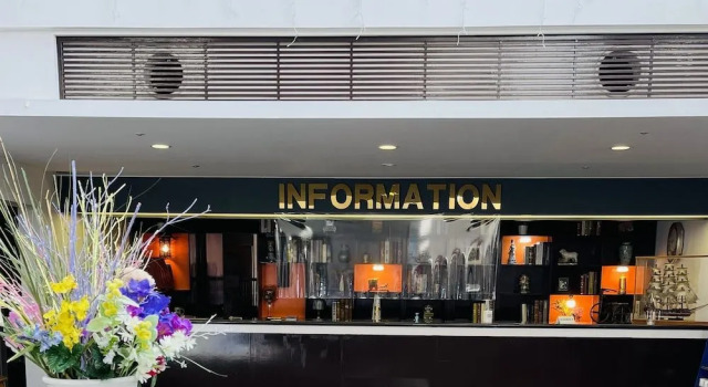 Dadu Fuji Resort House