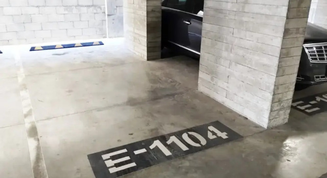 Distrito Revolution Suites, Забронировать Отель Отели Centro 3 звезды, 3*