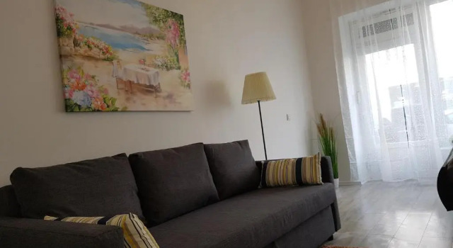 City Apartment, good location, 5 guests, Reservar Apartamento Mitte Berlim, perto de Pankstrasse