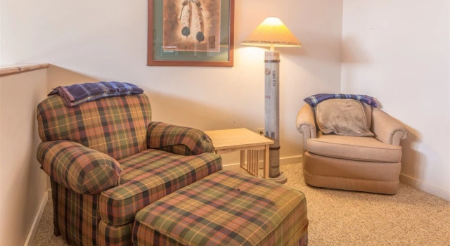 Big Sky - Beaverhead 1404, Buchen Sie Hotel Big Sky Montana