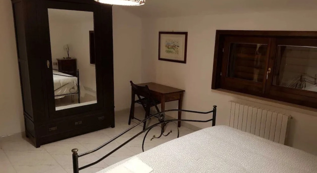 B&B Acasaconme