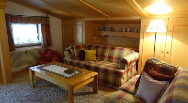 Haus Niederegger, Забронировать Отель Отели Тироля 3 звезды, 3*