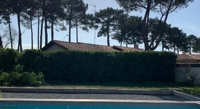 Коттедж Maison avec sa grande terrasse ensoleillée