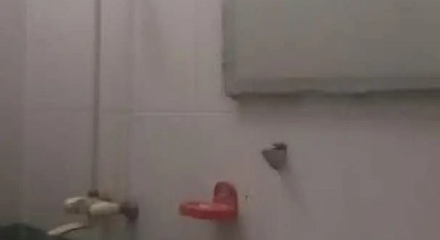 Hotel Wood Cottage Naran