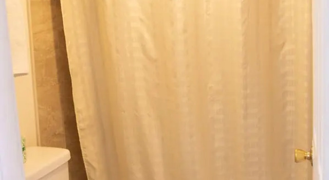 Четырёхместный номер Standard Starlight Inn La Brea