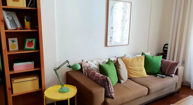 Апартаменты Octagon Apartments Nilie HospitalityMGMT