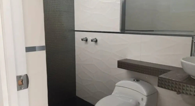Номер Standard Hostal Patiño