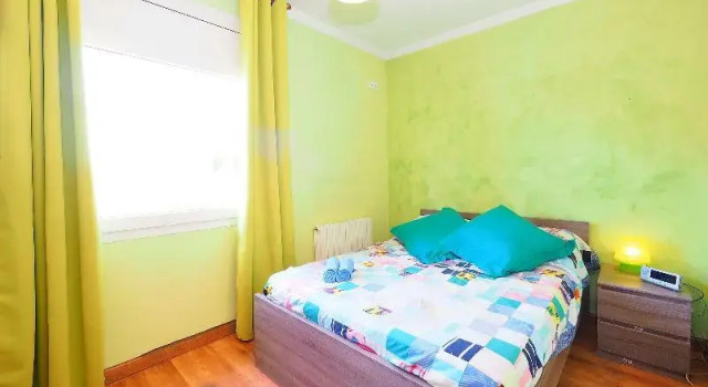 Peni 83 - Four Bedroom