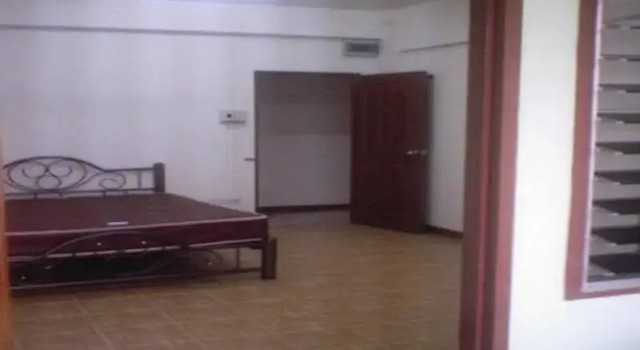 234 Mansion, Забронировать Отель Отели Бангкока с бассейном, Бассейн