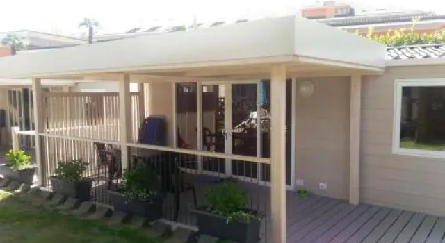 Camping Village Parisi, Забронировать Кемпинг Лавено Provincia di Varese