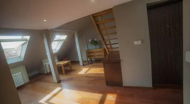Studio Nowy Świat