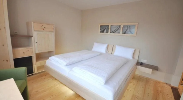 Gästehaus Bramböck, Rezervasyon Otel Bad Haering Kufstein