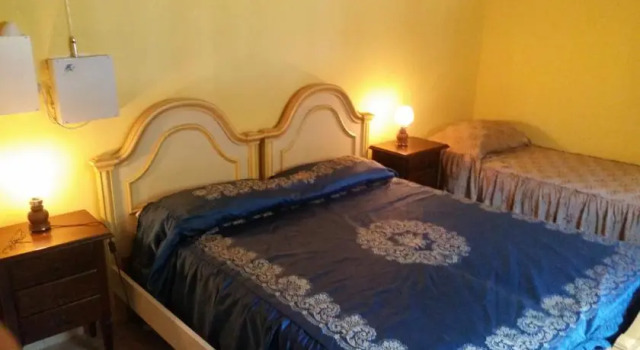 Villa Donatella