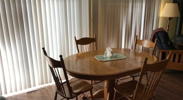 2291 Montana - 3 Br Home, Забронировать Дом для отпуска Виллы Саут-Лейк-Тахо, Вилла