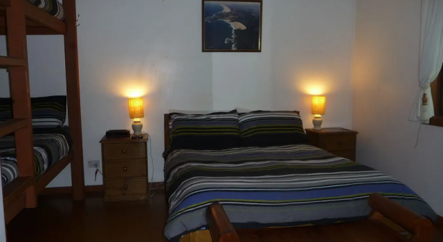 Samurai Beach Bungalows, Забронировать Хостел Уан-Майл Port Stephens