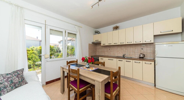 Nice Apartment in Trogir With Wifi and 2 Bedrooms, Забронировать Апартаменты/квартира Трогир 