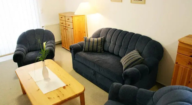 Pálmajor Pihenöpark és Rendezvényközpont, Book Hotel 3-stjernede hoteller i Fejer, 3*