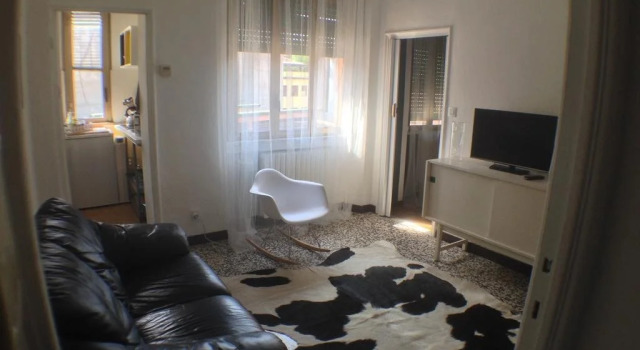 Jan House, Book Hotel Certosa Milano
