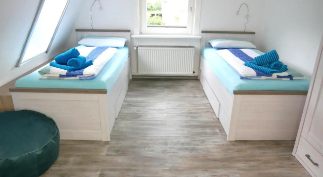 Ferienwohnung Werenberg, Book Hotel Goslar Niedersachsen