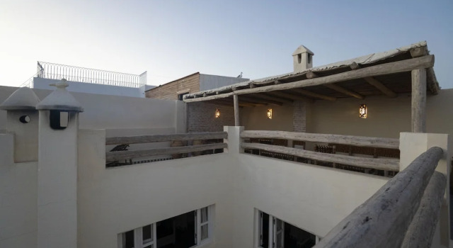 Riad Dar Nor, Забронировать Отель СПА-отели Марракеш-Тенсифт-Эль-Хауз, SPA-услуги