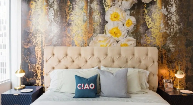 Cheli I Amazing 1 Bedroom Apartment in Polanco, Забронировать Апартаменты/квартира Мехико Мексико, рядом с Palacio de Hierro Shopping Mall
