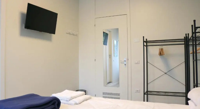 Sleep Inn Assago - 5, Book Hotel Assago Lombardiet