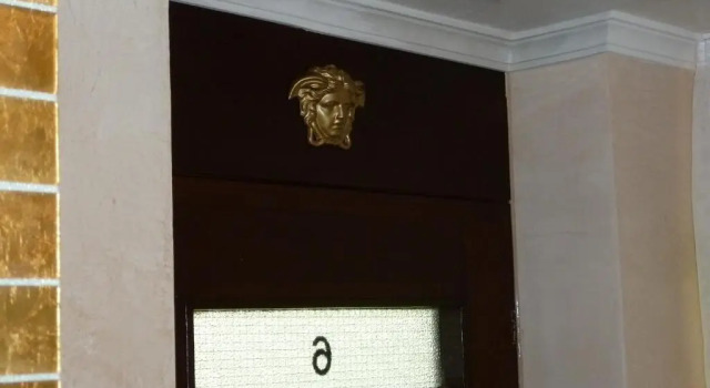 Ferienwohnung Royal