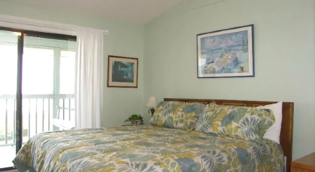 Cape Villas 2C Destiny, Rezerwuj Hotel Indian Pass Panhandle Florida