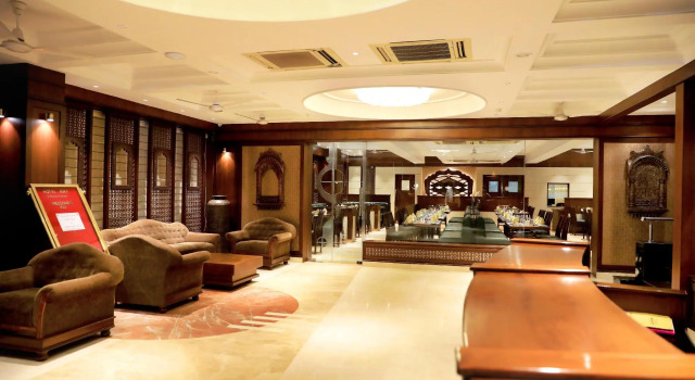 Hotel Niky International, Забронировать Отель Отели штата Раджастхана с завтраком, Завтраки