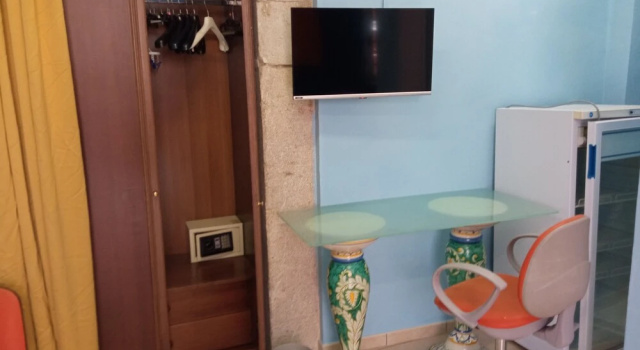 Mono 1830, Buchen Sie Ferienwohnung Benevento Sannio