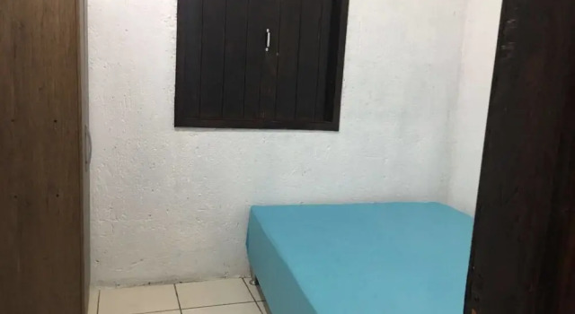 Pousada Cheyene