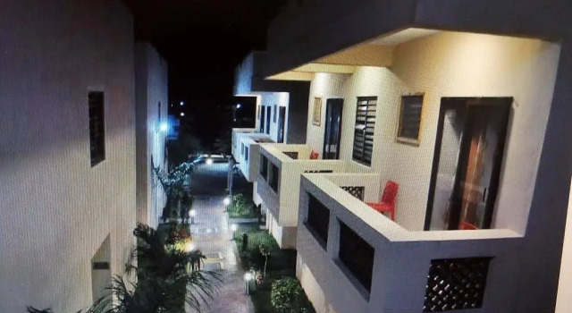 Chola Hotel and Resorts, Забронировать Отель Отели штата Тамилнада 3 звезды, 3*