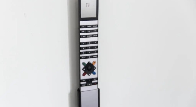 Номер Standard K-Kanne