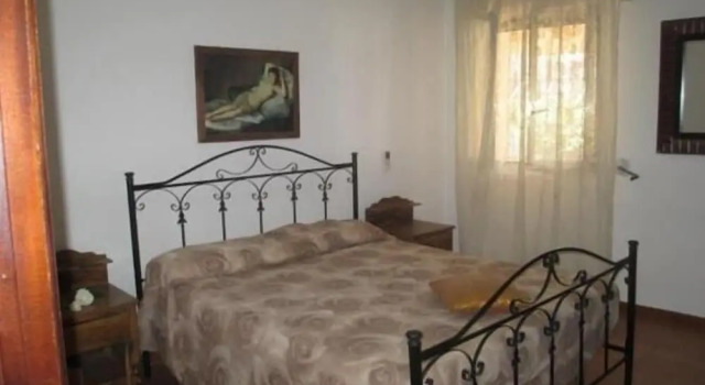 Residence Le Rose