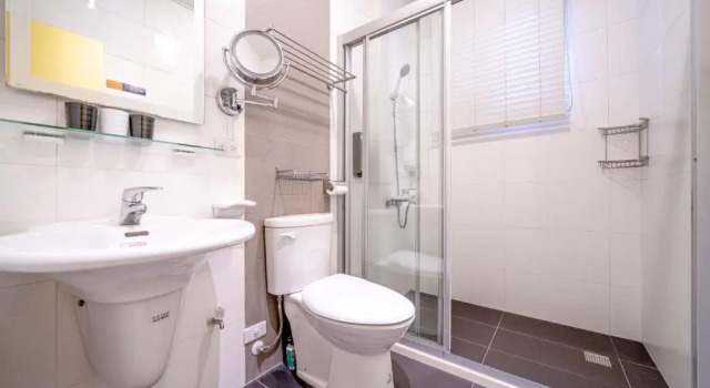 Standard Casal quarto Dream B&B