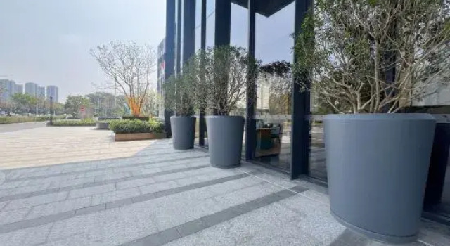 LangXuan, Rezerwuj Hotel Hotele w Shenzhen z parkingiem, Parking