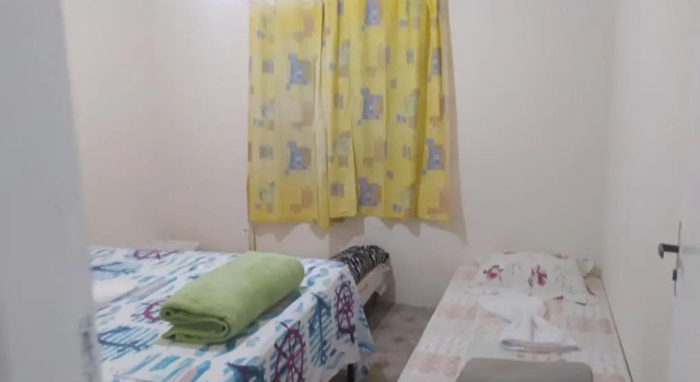 Casa 3 quartos com Piscina em Itatiaia, Book Hotel Itatiaia Rio de Janeiro