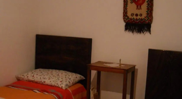 Casa Clara, Rezervovat Hotel  