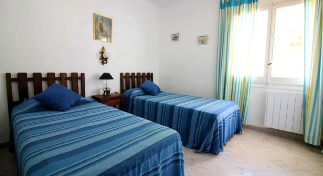 Apartamento 3213 - Horizonte Azul T3-11