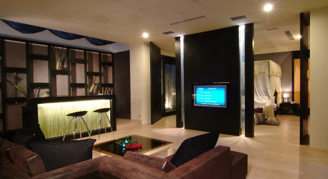 Takao Motel, Book Motel Kaohsiung Kaohsiung