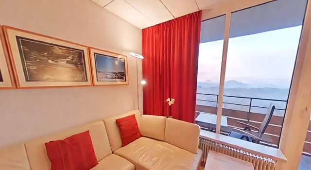 Апартаменты Appartement Peter in Freyung im Bayerischen Wald