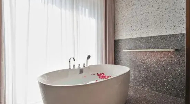 Люкс Executive MEHOOD LESTIE Hotel (Tianfuxinqu Xibocheng)