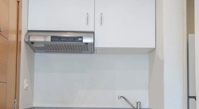 Апартаменты Luxury Makhoul 310